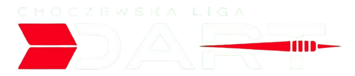 Choczewska Liga Dart
