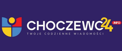 Choczewo24