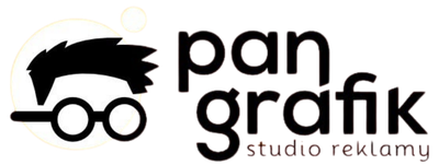 Pan Grafik