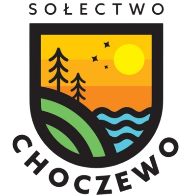 Solectwo Choczewo